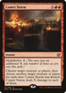 Comet Storm (MM2-111) - Modern Masters 2015
