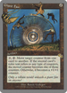 Giant Fan (UGL-074) - Unglued