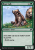 Bear Cub (J21-546) - Jumpstart: Historic Horizons