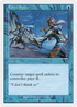 Force Spike (7ED-076) - 7th Edition Foil