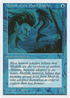 Merfolk of the Pearl Trident (2PS-) - Introductory Two-Player Set