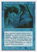 Merfolk of the Pearl Trident (2PS-) - Introductory Two-Player Set