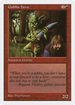 Goblin Hero (5ED-) - Fifth Edition