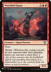 Warchief Giant (LIST-031/342) - The List