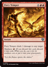 Fiery Temper (INR-154) - Innistrad Remastered