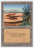 Oasis (4ED-) - Fourth Edition
