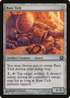 Rust Tick (SOM-198) - Scars of Mirrodin