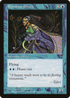 Rainbow Efreet (VIS-) - Visions