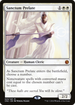 Sanctum Prelate (CN2-023) - Conspiracy: Take the Crown