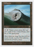 Millstone (7ED-308) - 7th Edition Foil