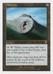 Millstone (7ED-308) - 7th Edition Foil