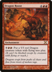 Dragon Roost (10E-197) - Tenth Edition