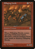 Pillaging Horde (POR-) - Portal