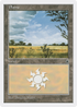 Plains (Portal) (ATH-087) - Anthologies
