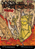 Hew the Entwood (Borderless Poster) (LTR-737) - The Lord of the Rings: Tales of Middle-earth
