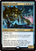 Riptide Gearhulk (PPDFT-219) - Promo Pack: Aetherdrift