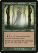 Nemata, Grove Guardian (LIST-85/143) - The List