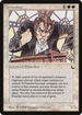 Preacher (DRK-) - The Dark