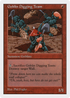 Goblin Digging Team (ATH-028) - Anthologies