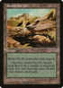 Rocky Tar Pit (MIR-) - Mirage