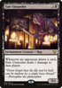 Fate Unraveler (C15-126) - Commander 2015: (enchantment)