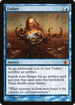 Tinker (V09-) - From the Vault: Exiled Foil