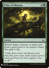 Pulse of Murasa (LIST-141) - The List