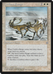 Caribou Range (ICE-) - Ice Age