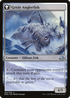 Grizzled Angler (EMN-063) - Eldritch Moon: (mooneldrazidfc)