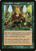Voice of the Woods (ONS-297) - Onslaught