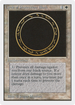 Circle of Protection: Black (2ED-) - Unlimited Edition
