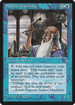 Soldevi Machinist (ICE-) - Ice Age