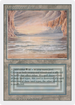Underground Sea (3ED-) - Revised Edition