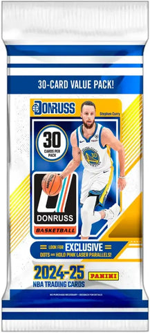 Product image for Eastridge Sports Cards