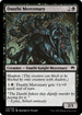 Dauthi Mercenary (VMA-114) - Vintage Masters