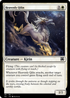 Heavenly Qilin (PZ2-70827) - Treasure Chest