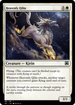 Heavenly Qilin (PZ2-70827) - Treasure Chest