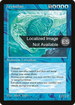 Leviathan (4BB-) - Fourth Edition Foreign Black Border