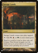 Savage Lands (LIST-228) - The List