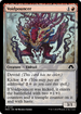 Voidpouncer (MH3-143) - Modern Horizons 3: (devoid)