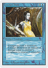 Creature Bond (2ED-) - Unlimited Edition