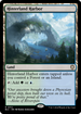 Hinterland Harbor (BLC-312) - Bloomburrow Commander