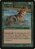 Bull Hippo (Reminder Text) (POR-) - Portal