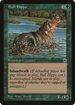 Bull Hippo (Reminder Text) (POR-) - Portal
