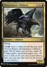 Stormchaser Chimera (LIST-207) - The List