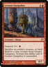 Greater Gargadon (LIST-117) - The List