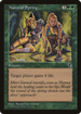 Natural Spring (TMP-239) - Tempest