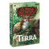 Flesh and Blood: 1st Strike Deck - Terra