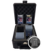 EVORETRO: M Graded Card Case - Black