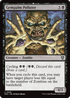 Gempalm Polluter (DRC-093) - Commander: Aetherdrift